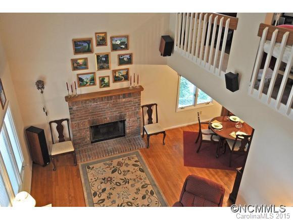 11 Laurel Summit Drive - Photo 11