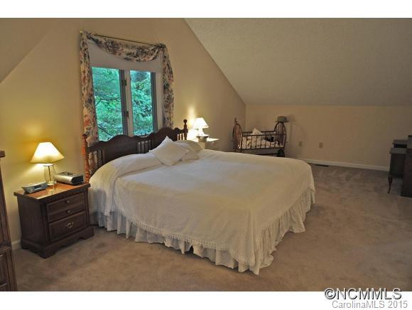 11 Laurel Summit Drive - Photo 12