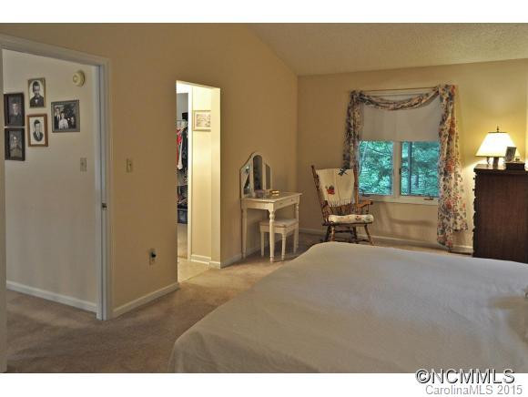 11 Laurel Summit Drive - Photo 13