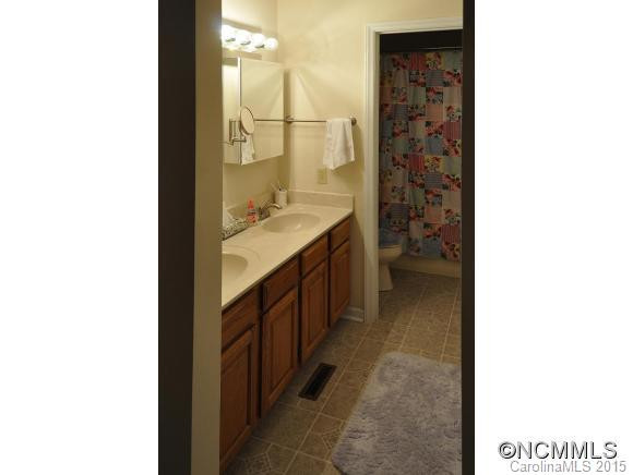 11 Laurel Summit Drive - Photo 14