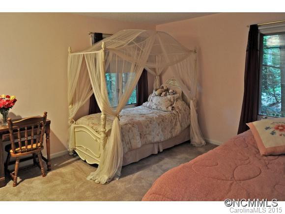 11 Laurel Summit Drive - Photo 15