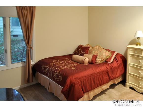 11 Laurel Summit Drive - Photo 16