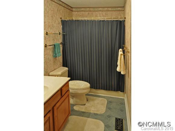 11 Laurel Summit Drive - Photo 17