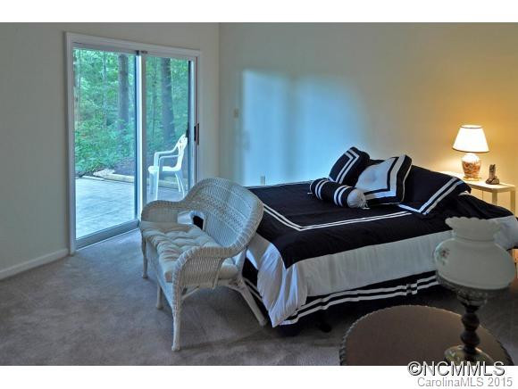 11 Laurel Summit Drive - Photo 18