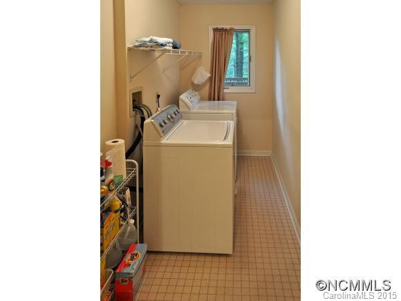11 Laurel Summit Drive - Photo 19