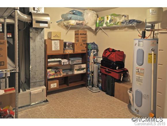 11 Laurel Summit Drive - Photo 20