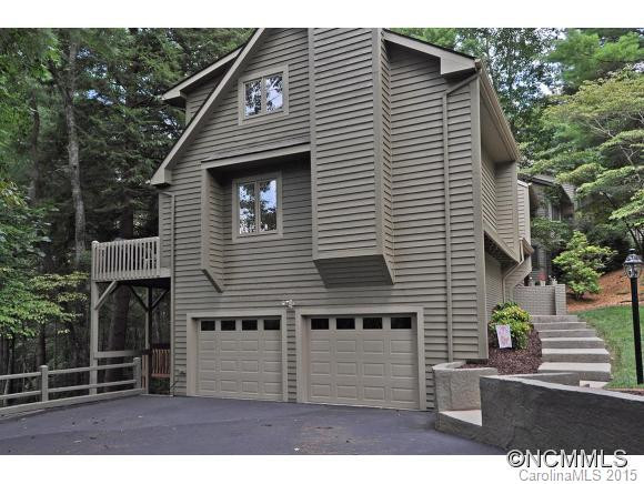 11 Laurel Summit Drive - Photo 3