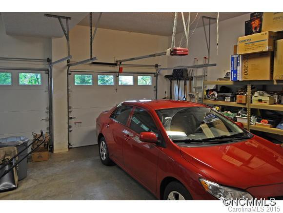 11 Laurel Summit Drive - Photo 21