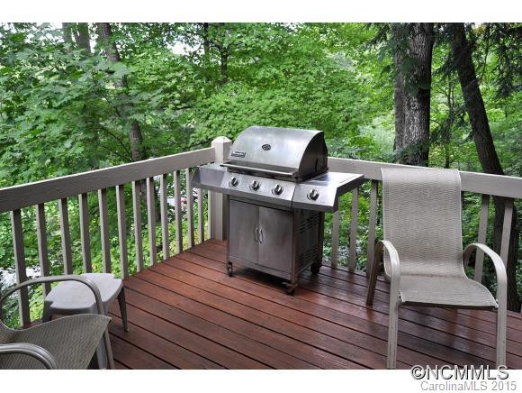 11 Laurel Summit Drive - Photo 22