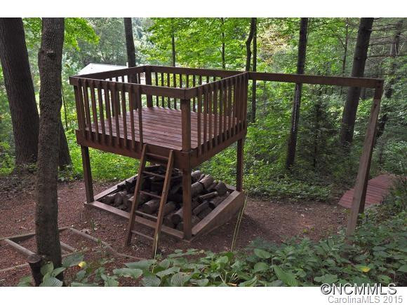 11 Laurel Summit Drive - Photo 23