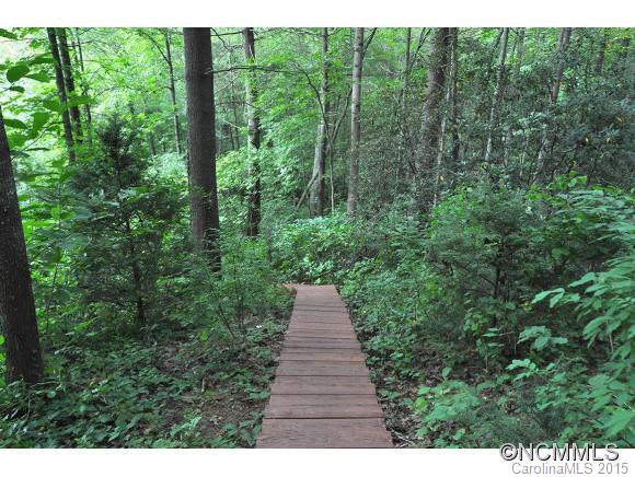 11 Laurel Summit Drive - Photo 24