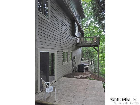 11 Laurel Summit Drive - Photo 4