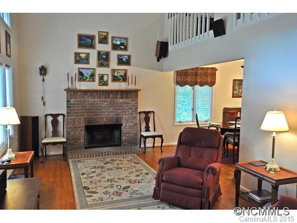 11 Laurel Summit Drive - Photo 5