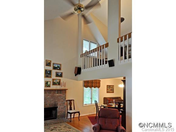 11 Laurel Summit Drive - Photo 6