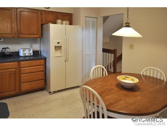 11 Laurel Summit Drive - Photo 7