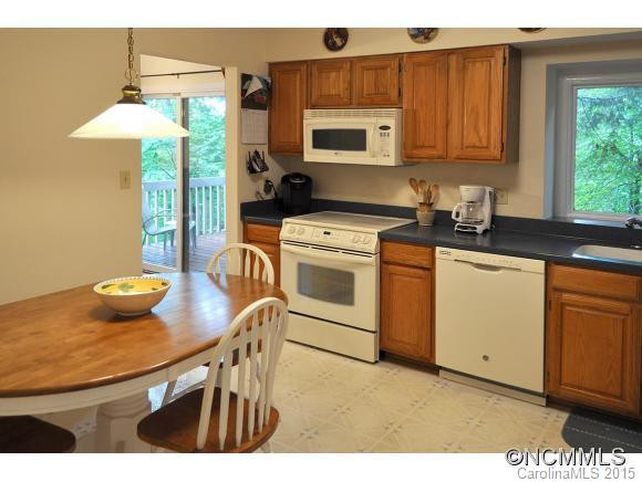 11 Laurel Summit Drive - Photo 8