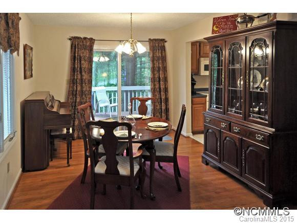 11 Laurel Summit Drive - Photo 9
