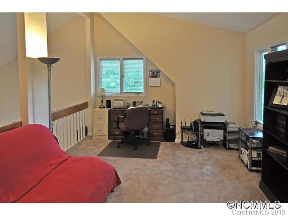 11 Laurel Summit Drive - Photo 10