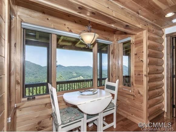 640 Blue Mist Way - Photo 11