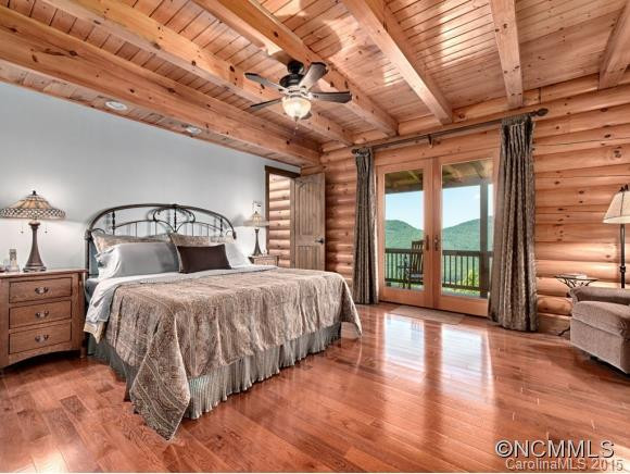 640 Blue Mist Way - Photo 12