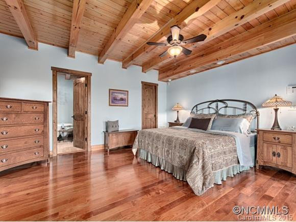 640 Blue Mist Way - Photo 13