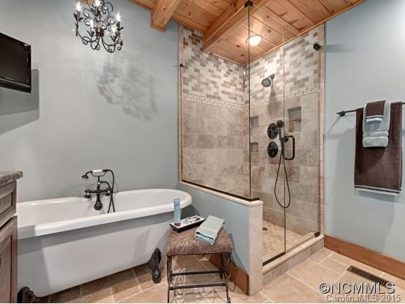 640 Blue Mist Way - Photo 14