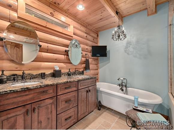 640 Blue Mist Way - Photo 15