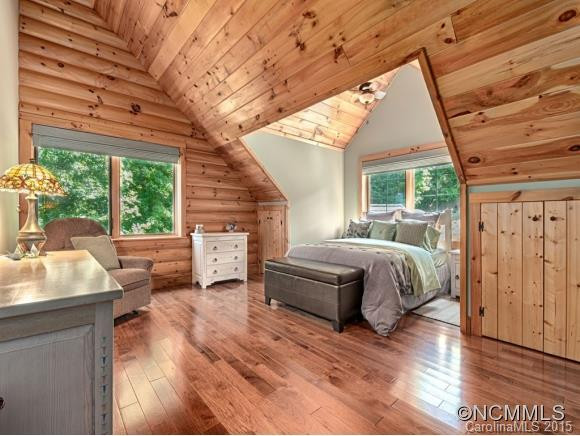 640 Blue Mist Way - Photo 16