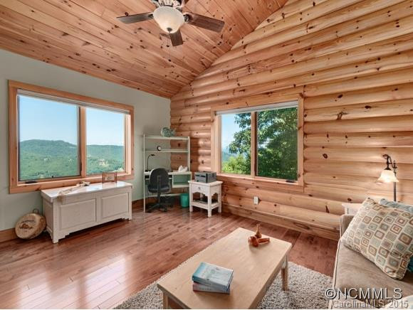 640 Blue Mist Way - Photo 17
