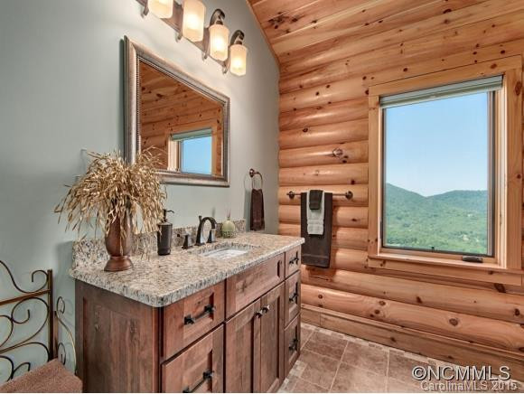 640 Blue Mist Way - Photo 18