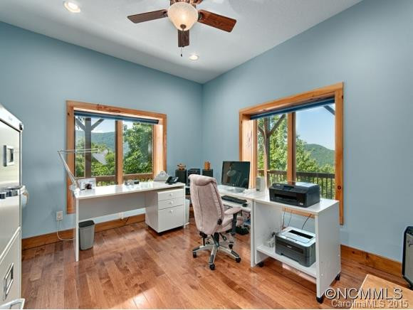 640 Blue Mist Way - Photo 19