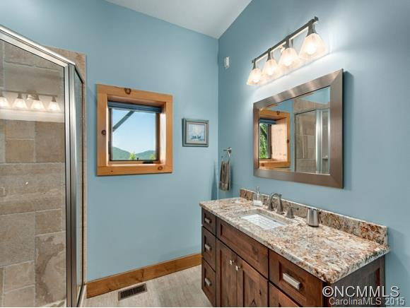 640 Blue Mist Way - Photo 20