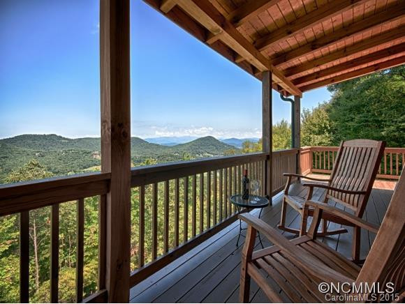 640 Blue Mist Way - Photo 3
