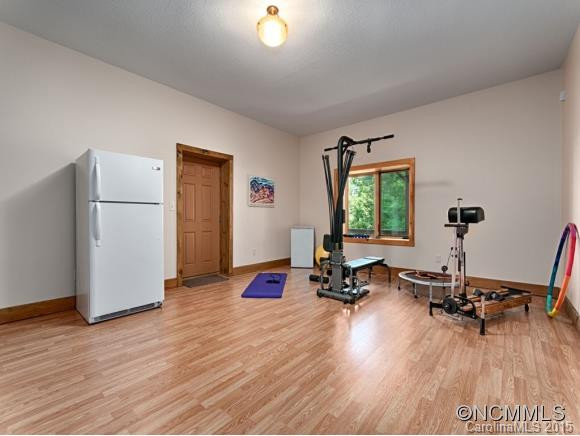 640 Blue Mist Way - Photo 22