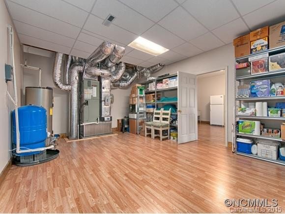 640 Blue Mist Way - Photo 23