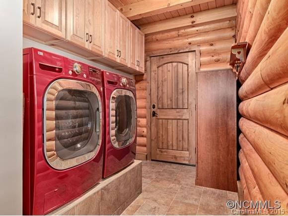 640 Blue Mist Way - Photo 24