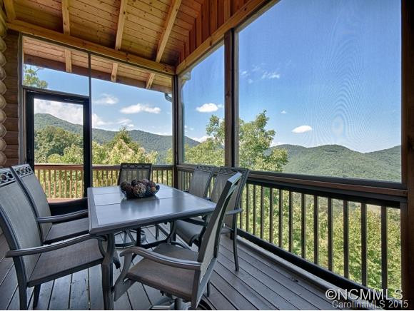 640 Blue Mist Way - Photo 4