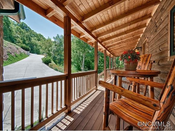 640 Blue Mist Way - Photo 5