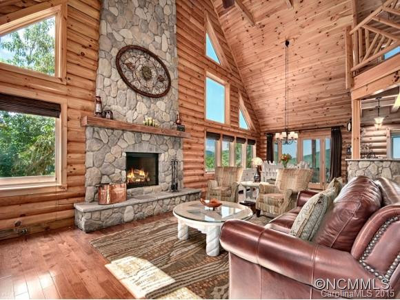 640 Blue Mist Way - Photo 6