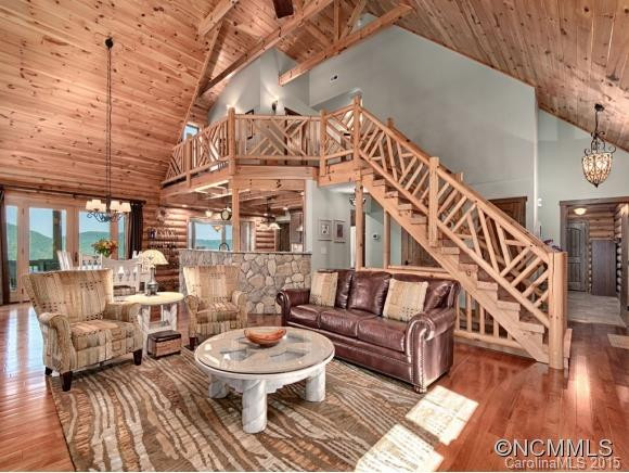 640 Blue Mist Way - Photo 7