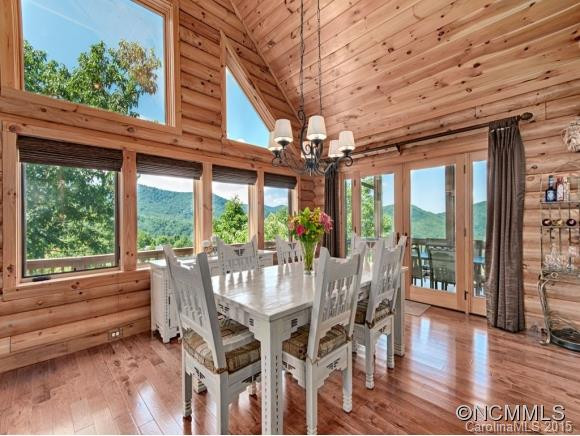 640 Blue Mist Way - Photo 8