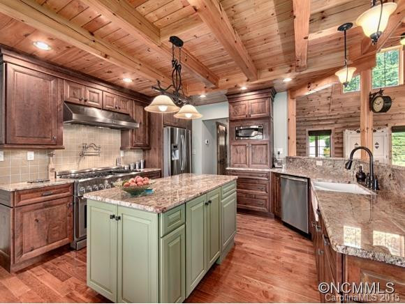 640 Blue Mist Way - Photo 9