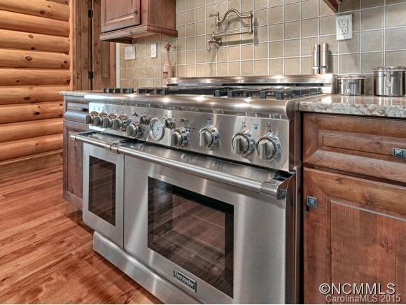 640 Blue Mist Way - Photo 10
