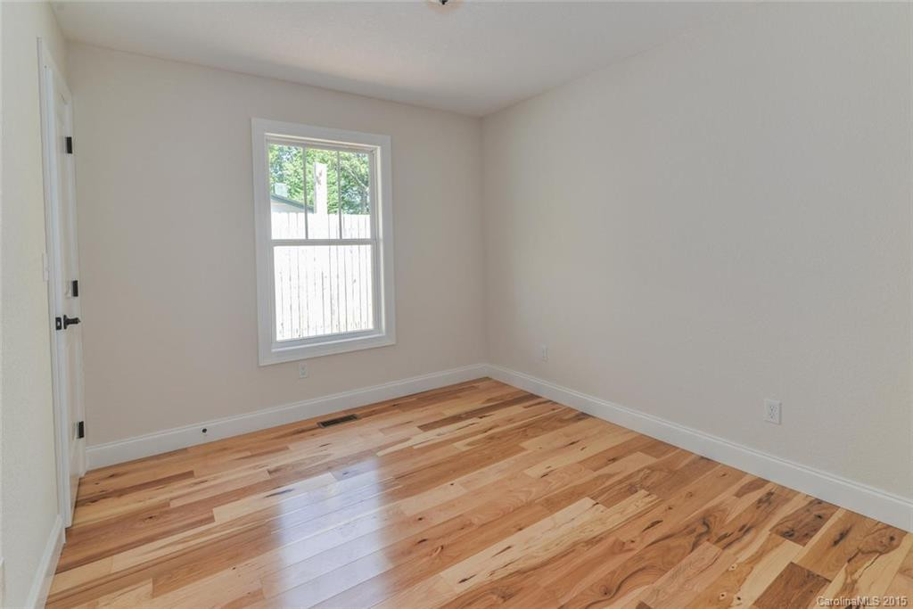 152 Marietta Street - Photo 11
