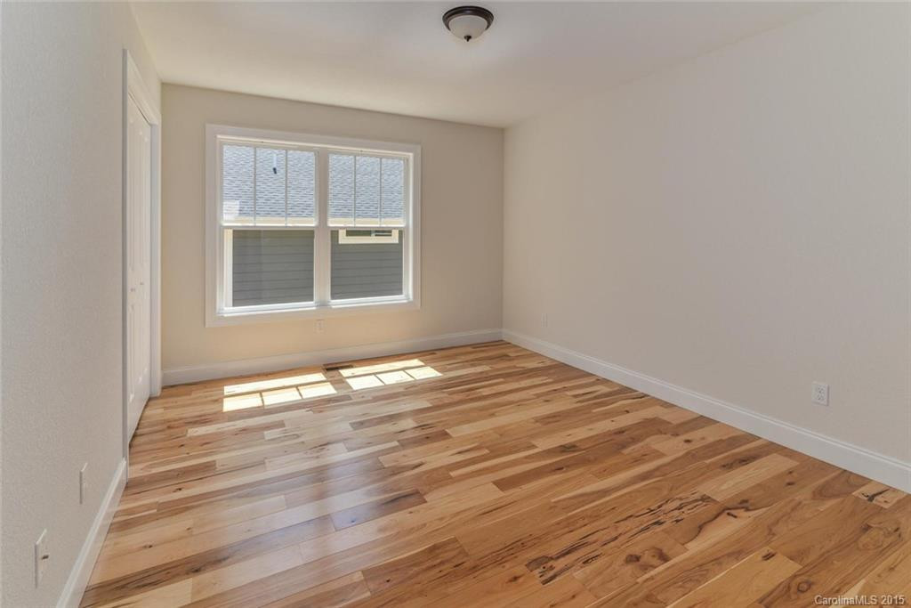 152 Marietta Street - Photo 12