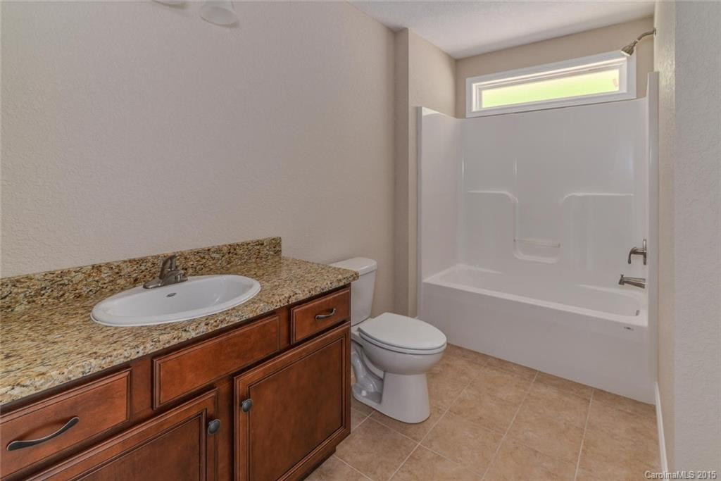 152 Marietta Street - Photo 13