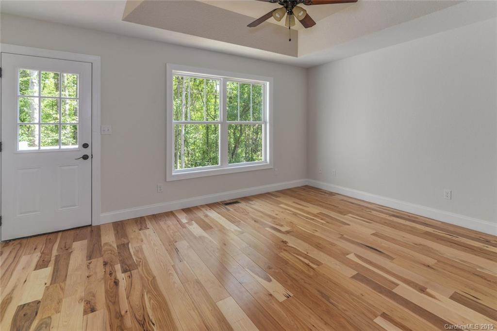 152 Marietta Street - Photo 14