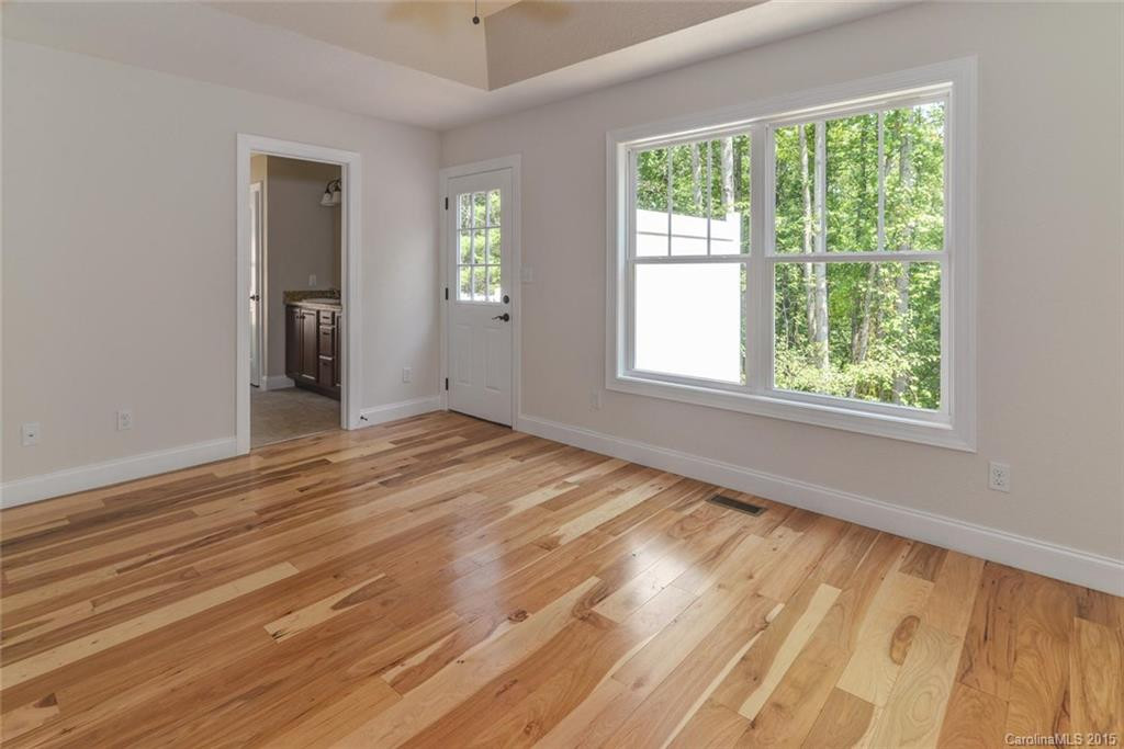 152 Marietta Street - Photo 15