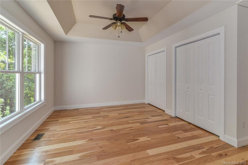 152 Marietta Street - Photo 16