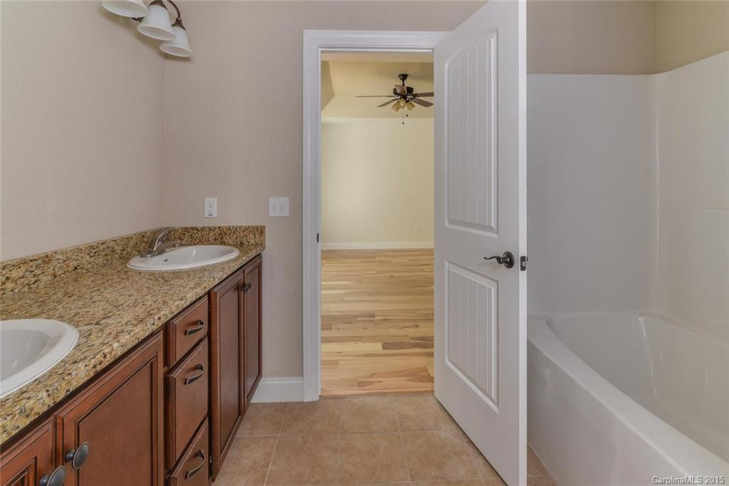 152 Marietta Street - Photo 17